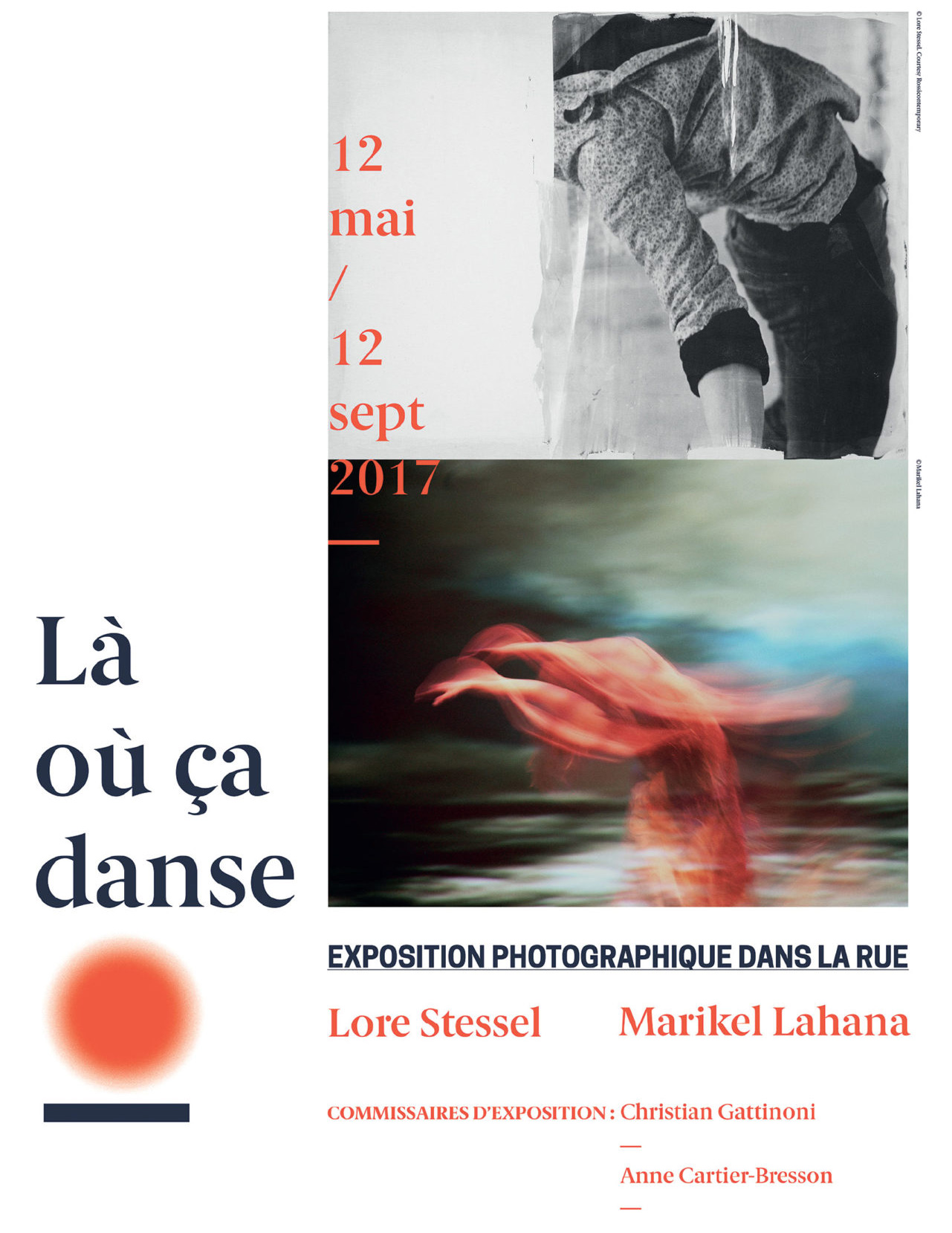expocomplet