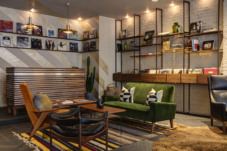 clerkenwelllondon15