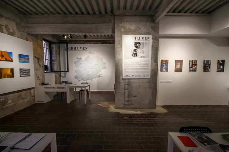 Galerie 15 Toulon