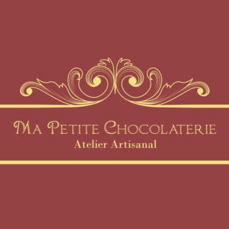 Ma Petite Chocolaterie Toulon