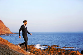 Boutique Seagale Toulon