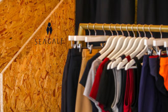 Boutique Seagale Toulon
