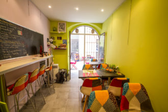 Art and Brunch Toulon