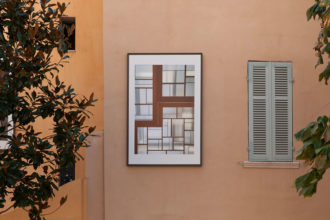 Exposition Archilumen Toulon