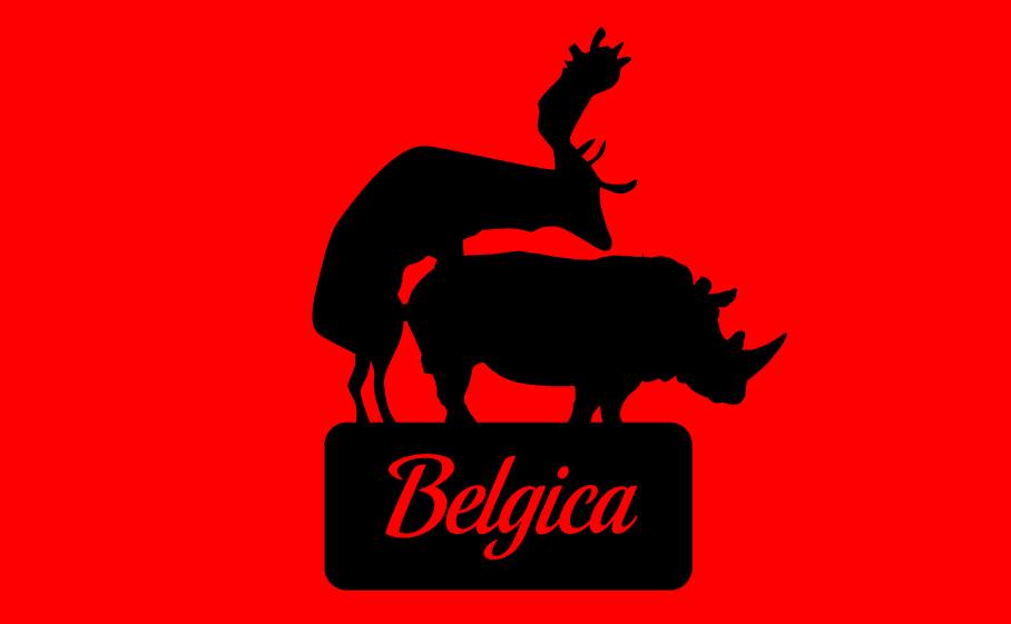 Belgica