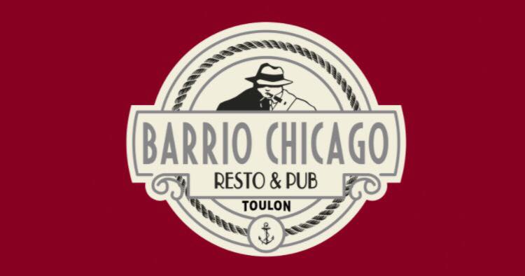 Barrio Chicago Toulon