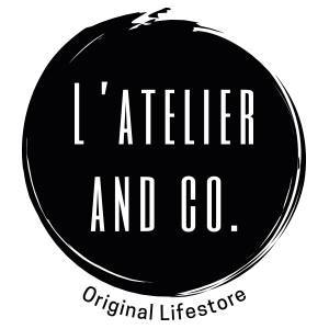 L'Atelier and Co