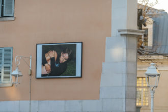 Nos Murs Toulon