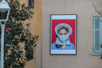 Nos Murs Toulon