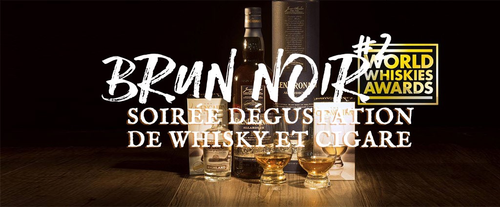 Degustation-whisky-cigare