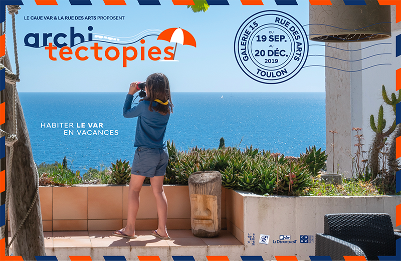 Architectopies