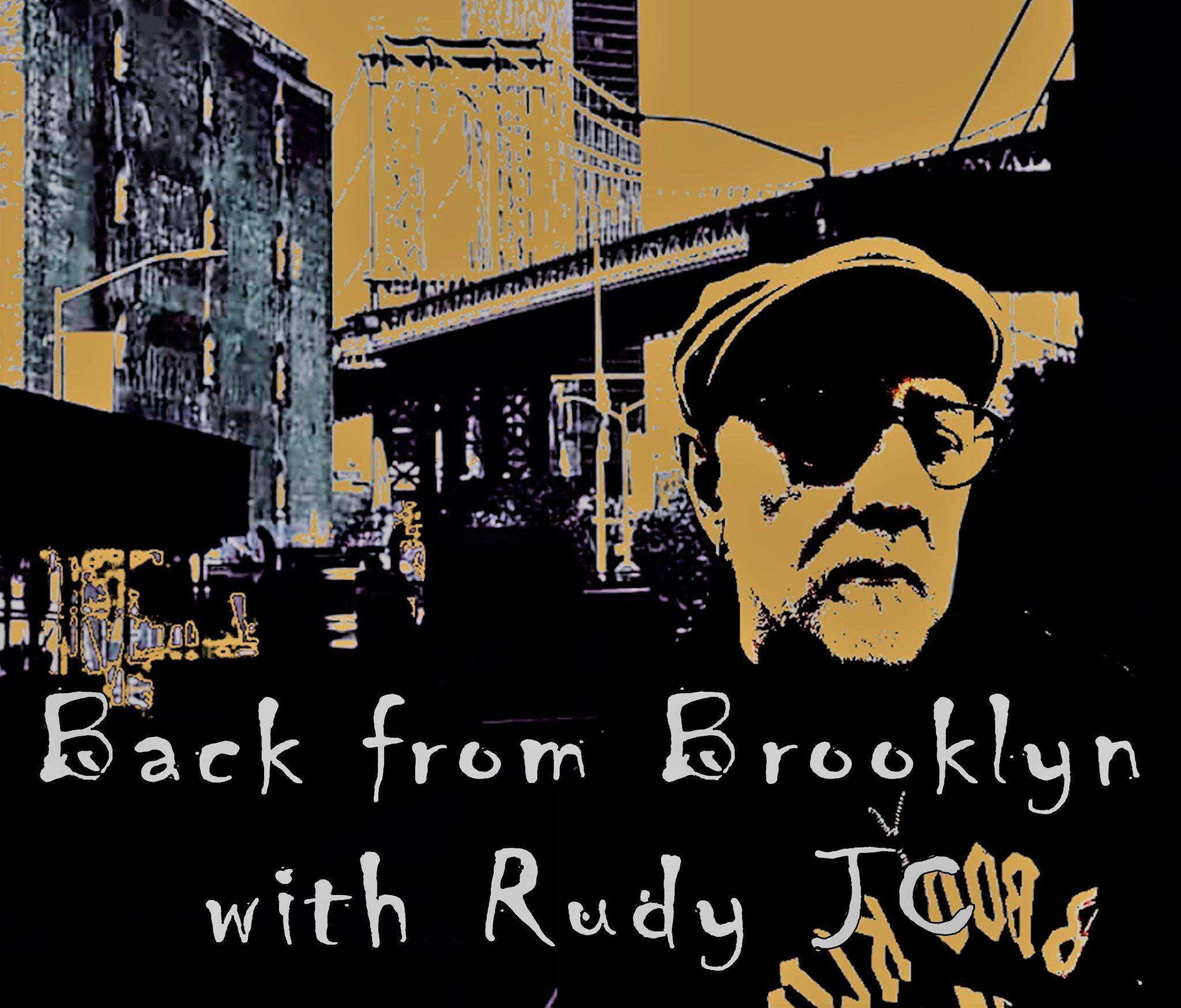 RudyJC