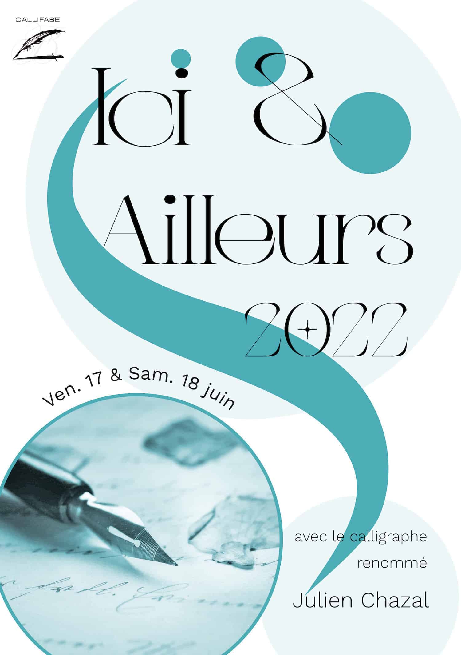 flyer a5 ici et ailleurs v2