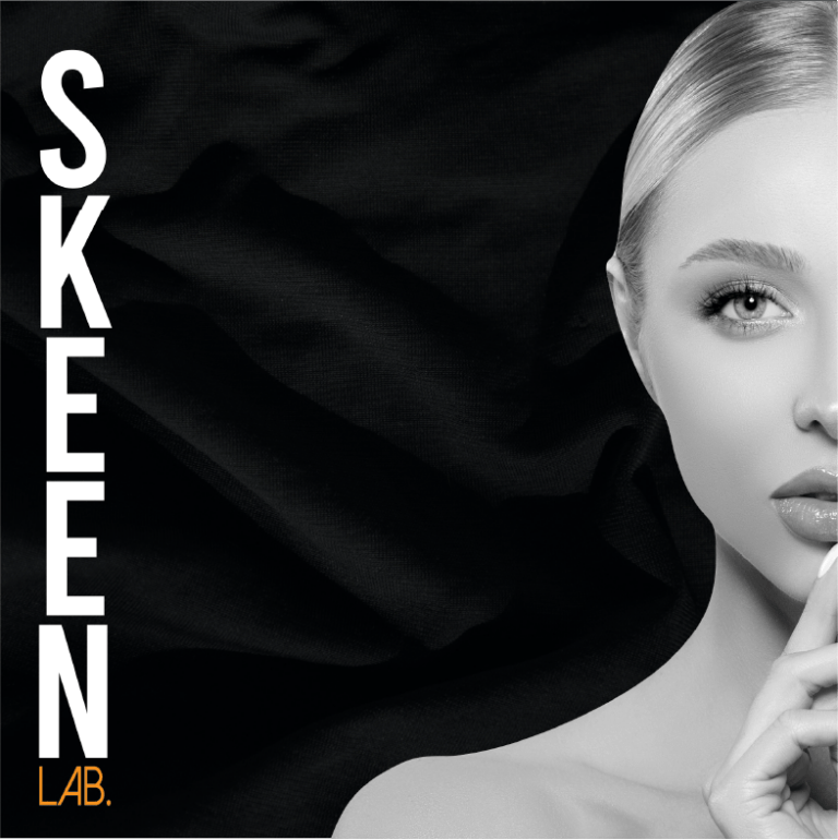 Skeen Lab Toulon centre expert beauté