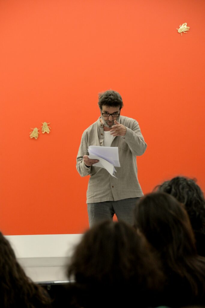 restitution des ateliers 14 12 24 c R. Lacroix 4