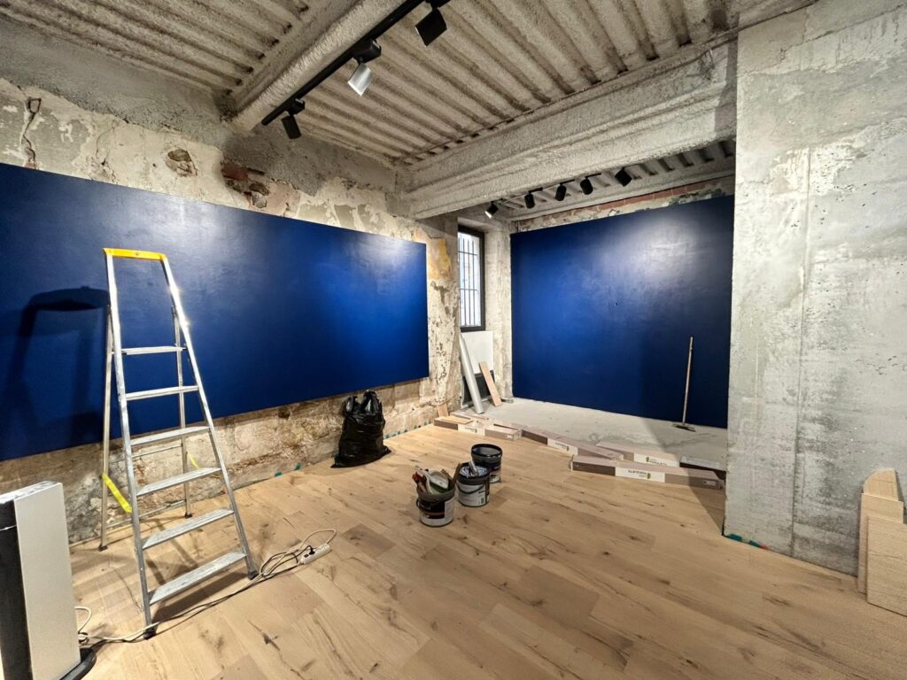 58f70139 375f 41b6 94a5 da1f0423cebd