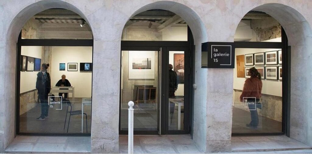 fa1aca55 f0a2 49b9 bcf9 c8c159d0510e 1